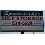 Contents of Storage Units at Live Auction