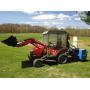 Live Onsite Auction