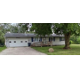 Phone Bid Real Estate Auction