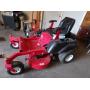 Multi Estate Auction