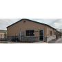 Contents of Storage Units Lien Auction
