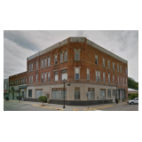 137 N. Mill St. St Louis, MI
