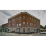 St.Louis Old State Bank Real Estate Auction