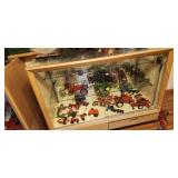 Tim Mowat Living Estate Auction