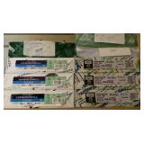 Hammermill Fore DP long grain 8 1/2 x 11,