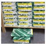 Wausau Astrobrights 8 1/2 x 11, solar, yellow