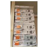 Spring Hill Index Digital 8 reams,