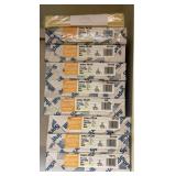 Springhill Index Plus, 8 reams