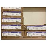 Fox River Paper Company, Howard Linen writing,