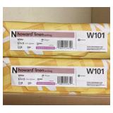 Neenah laser and ink jet, 24#, Howard  linen,