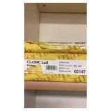 Neenah Classic Laid Writing, 25#, 1 ream and