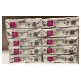 Springhill, digital Vellum Bristol  Cover,