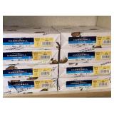 Hammermill multipurpose printing paper,