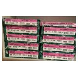 Wausau multi print paper, 8 1/2 x 11, Bright