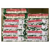 Wausau Exact multipurpose printing paper,