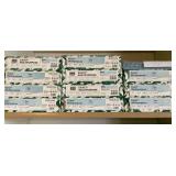 Wausau Exact multipurpose printing paper,