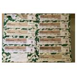 Wausau Exact multipurpose printing paper, 20# ,