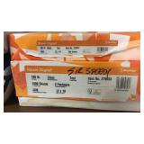 Blazer, digital gloss, 100#, 12 x 18,  1 ream,