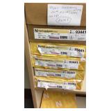 Neenah Royal Sundance writing, 24#, 7 reams