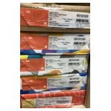 Mohawk 3 reams of bright, white with partial