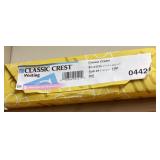 Neenah Classic Crest writing, color Classic