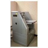 Rollem 28",  auto  4