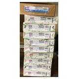 Excel One Glatfelter CF-20, Pink, 8 1/2 x 11,