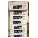 Husky digital Domtar paper, White,  8 1/2 x 11,