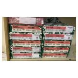 Wausau Exact multipurpose printing paper, color