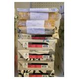 Hopper paper multi purpose, printing paper,