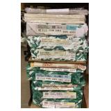 Wausau exact opaque colors, 11 x 17,