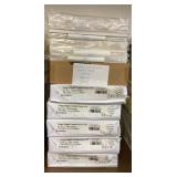 West Digital Coated Cover C1S, 10Pt, 124#