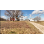 Henry & Ella Brenneman 40 Acre Farm Real Estate Auction