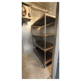 Carroll Coolers 7 1/2