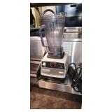 Vita-mix blender 