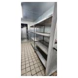 Carroll Coolers 7 1/2