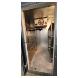 Carroll Coolers 7 1/2