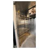 Carroll Coolers 7 1/2