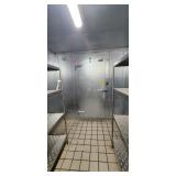 Carroll Coolers 7 1/2