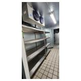 Carroll Coolers 7 1/2