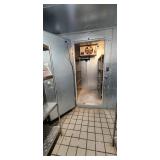 Carroll Coolers 7 1/2