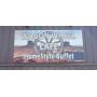 Wagon Wheel Cafe - Restaurant Equipment  Auction