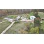 Mishler Real Estate Auction 33 Acres