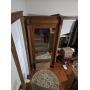 Estate Auction