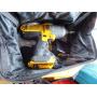 Consignment Auction 