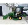 Consignment Auction 
