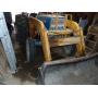 Estate Auction 