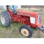 Mikes Blueberry Farm Auction 