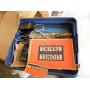 Consignment Auction 