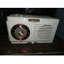 Consignment Auction 